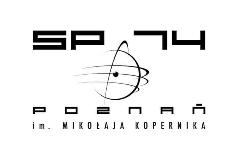 logo_sp74-768x512