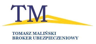 malinski-broker