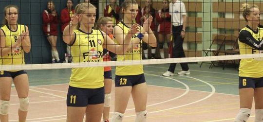 Forex polska poznan