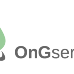 Nasi Partnerzy: OnG Service