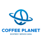 Nasi Partnerzy: Coffee Planet