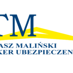 Nasi Partnerzy: Tomasz Maliński Broker Ubezpieczeniowy