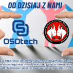 Nasi Partnerzy: OSotech