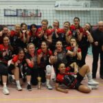 Program Klub 2025