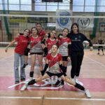 Zgłoszenie do rozgrywek halowych – rozgrywki ligowe sezon 2025/2026