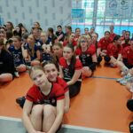 SKF „Historia prawdziwa” – odcinek III