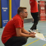 Damian Gapik Prezesem SKF na lata 2026-2031!