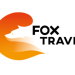 Sponsorzy i Partnerzy na sezon 2025/2026 – Fox Travel