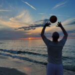 Informacja z WZPS – siatkówka plażowa